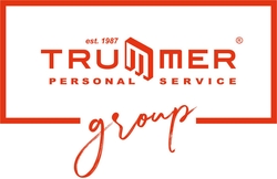 Trummer Montage & Personal GmbH