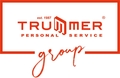 Trummer Montage & Personal GmbH