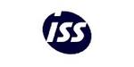 Stellenangebote bei ISS Austria Holding GmbH