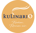 Stellenangebote bei kulinario