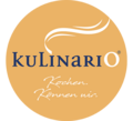 kulinario