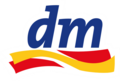 dm drogerie markt GmbH