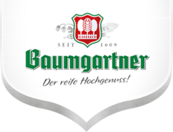 Brauerei Baumgartner