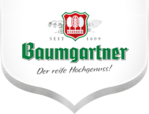 Stellenangebote bei BRAUEREI BAUMGARTNER