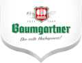 Brauerei Baumgartner