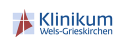 Klinikum Wels-Grieskirchen GmbH