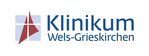 Stellenangebote bei Klinikum Wels-Grieskirchen GmbH