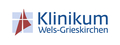 Klinikum Wels-Grieskirchen GmbH