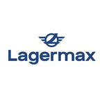 Jobs bei Lagermax Group