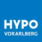 Jobs bei Hypo Vorarlberg