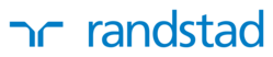 Randstad Austria GmbH