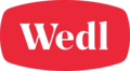 Wedl Handels-GmbH