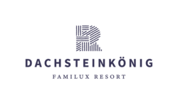 Dachsteinkönig Familux Resort