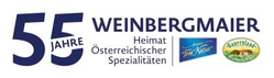 WEINBERGMAIER GmbH