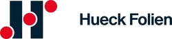 Hueck Folien GmbH