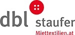 Stellenangebote bei Staufer Textilpflege GmbH