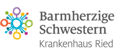 Krankenhaus der Barmherzigen Schwestern Ried