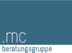 Stellenangebote bei .mc tax Steuerberatung GmbH