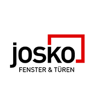 Josko Fenster und Türen GmbH