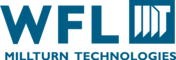 WFL Millturn Technologies GmbH & Co.KG