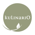 kulinario eat.enjoy.explore.